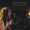 Image of album by Maria Taylor