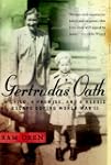 Gertruda's Oath: A Child, a Promise,...