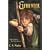 Elfhunter: A Tale Of Alterra, The World That Is