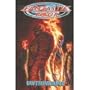 Fantastic Four Vol. 2: Unthinkable
