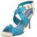 Betsey Johnson Gasha Sandal 51G9c5i7mrL. SL75 Betsey Johnson Gasha Sandal