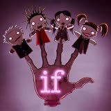 If