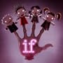 If