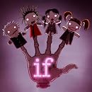 Clique pour agrandir l'image