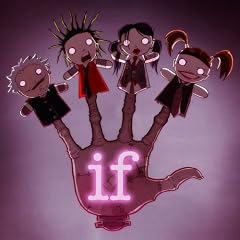 If