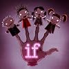 If