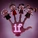 If