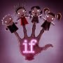 If