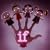 If