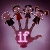 Image of album by Mindless Self Indulgence
