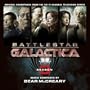 Battlestar Galactica: Season Three