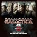 Battlestar Galactica - Season 3
