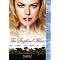 Best In Film 2004