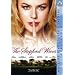 Enjoy watching . . erotic videos . . on sex surrogates !