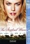 The Stepford Wives (Special Collector's Edition)