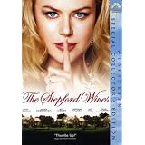 The Stepford Wives (Special Collector's Edition)