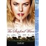 The Stepford Wives (Special Collector's Edition)