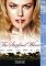 The Stepford Wives (Special Collector's Edition)