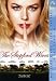 The Stepford Wives (Special Collector's Edition)