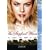 The Stepford Wives (Special Collector's Edition)