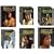 Hercules The Legendary Journeys - Seasons 1-6 Bundle