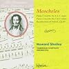 Moscheles: Piano Concertos Nos. 4 & 5; Recollections of Ireland