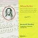 Classical Music : Moscheles: Piano Concertos Nos. 4 & 5; Recollections of Ireland