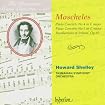 Piano Concerti 4 & 5