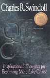 Quest for Character, The