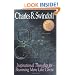 Quest for Character, The