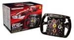 Thrustmaster Volante Ferrari F1 Add-O...