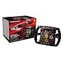 Ferrari F1 Wheel add-on - Ferrari 150th Italia �di&hellip de Thrustmaster