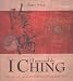 Book El manual de I Ching/ The I Ching Manual (Manual de)