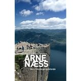 Détails sur le produit