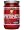 BSN Amino X, Blue Raz, 15.3 Ounce