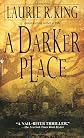 A Darker Place