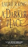 A Darker Place