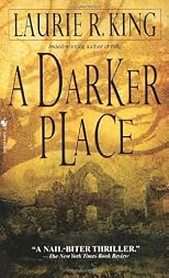 A Darker Place
