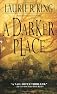 A Darker Place