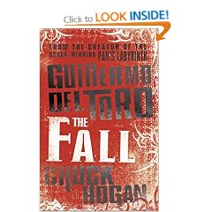 The Fall