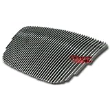 04-06 Kia Amanti Vertical Billet Grille Grill Insert by APS