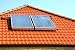 Solar Free Energy - 24
