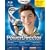 Power Director 7 Ultra (PC)