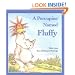A Porcupine Named Fluffy