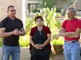 Restaurant: Impossible: Sapori D'Italia