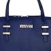 Kenneth Cole Reaction Poppins Dome Satchel