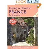 Buying a Home in France: A Survival Handbook (Buying a Home)'