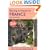 Buying a Home in France: A Survival Handbook (Buying a Home)