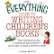 Write For Children