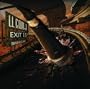 Baby ("Rock Remix" Album Version (Edited))